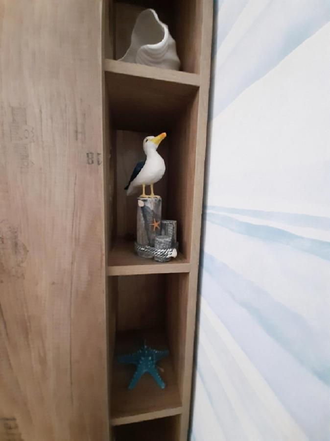 2 Bdr Apartment Near Gorky Park, Center Charkiv Esterno foto